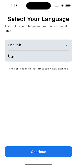 Paysal Screenshot 0