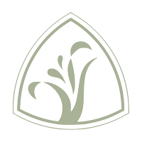 St Joseph Grafton