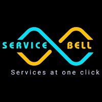 Service Bell