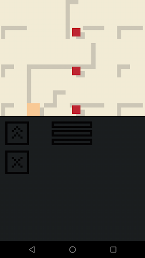 Pulmonary Screenshot 2