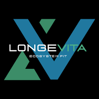 LongeVita