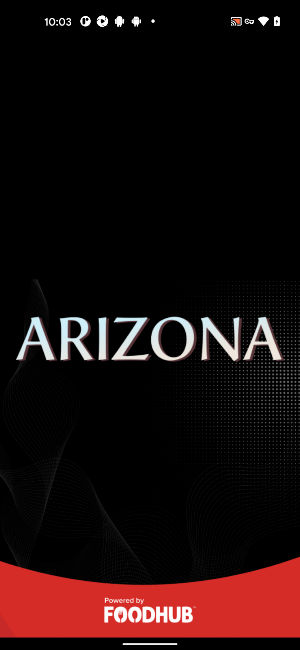 Arizona Screenshot 0