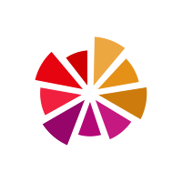 FiftyFour: Biblical Learning