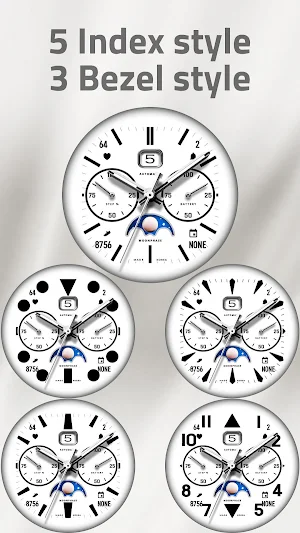 JW334 QUARTZ26 Screenshot 3