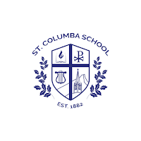 St. Columba School