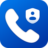 Caller ID Lookup & Block Spam