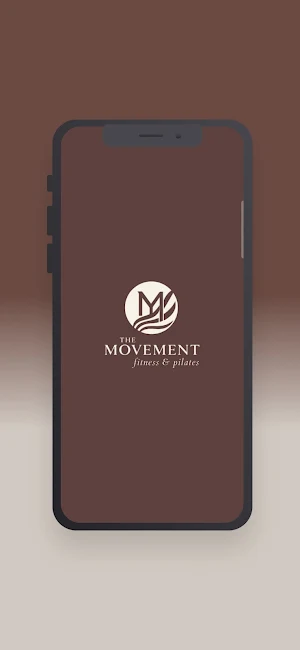 The Movement Miami Screenshot 0