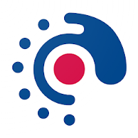 myAcademy24