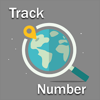 Track Any Phone Number Guide