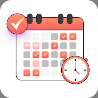 Habit Tracker