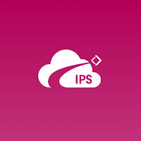 IPS Cloud