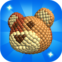 Pearl Shooter: Color Pop