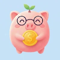 Kaching!: Money Tracker