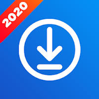 Video Downloader for Facebook 2020