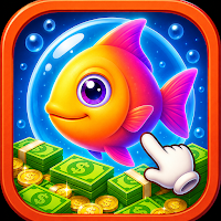 Ocean Match 3: Lucky Puzzle
