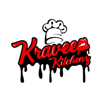 Kravee Kitchenz
