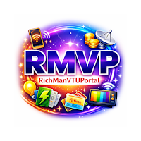 RichmanVTU