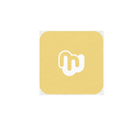 MM Cafe - Partner