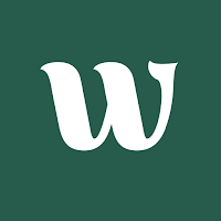 Winmarket
