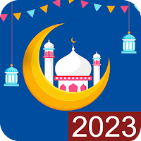 Ramadan Calendar 2023 Quran