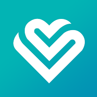 HeartPro