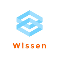 Wissen