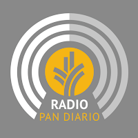 Radio Pan Diario