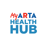 ARTA Benefits