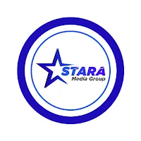 Stara Media
