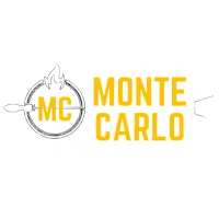 Monte Carlo Bar & Grill