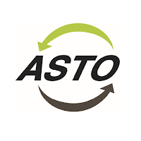 ASTO Abfallmanager