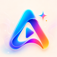 Artevo - Wallpapers & Music