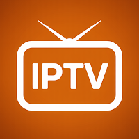 IPTV Player: Watch 8K Live Tv
