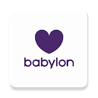Babylon by TELUS Health