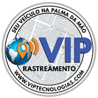 Vip Rastreamento Oficial