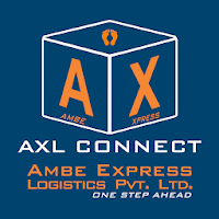 Ambe Xpress