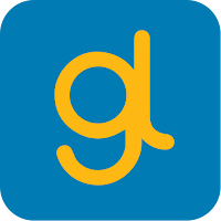 GLDLXconnect