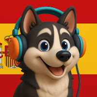 Erla - Learn Spanish