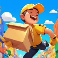 Factory Reborn : Rise