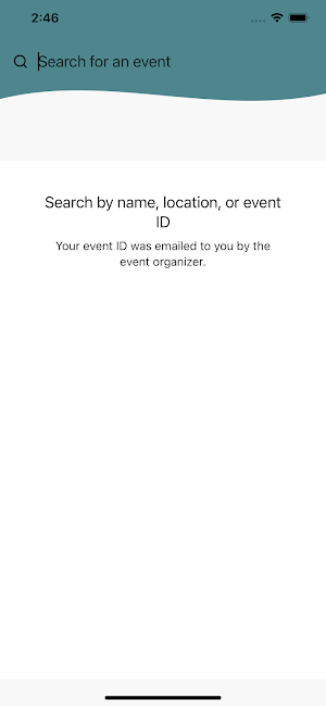 Survalent Screenshot 2