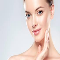 Skin care tips without the net