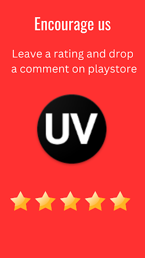 UV - Shirts screenshot 7