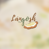 Langosh & Coffee to Go