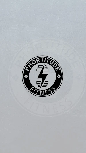 Phortitude Fitness Screenshot 0