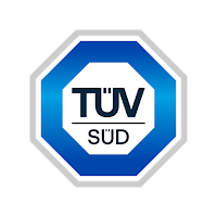 TÜV SÜD Qualify