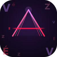 DysLexa - Synthèse Vocale
