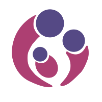 Asha Fertility Care