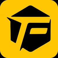 fctv 33 tv