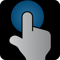 Touch Screen Test