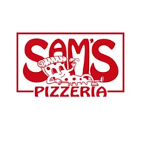 Sam's Pizzaria